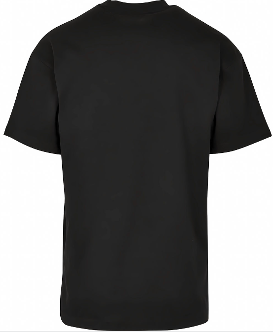 Pishook T-Shirt (PRE ORDER)